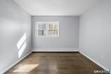 41 Admiral Street - Photo 18