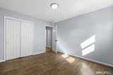 41 Admiral Street - Photo 19