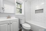 41 Admiral Street - Photo 20