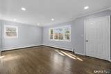 41 Admiral Street - Photo 3