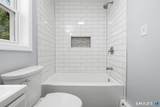 41 Admiral Street - Photo 21