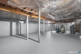 41 Admiral Street - Photo 26