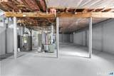 41 Admiral Street - Photo 27