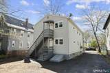 41 Admiral Street - Photo 28