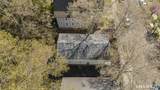 41 Admiral Street - Photo 29