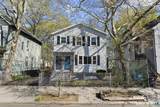 41 Admiral Street - Photo 30