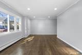 41 Admiral Street - Photo 5