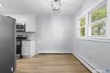 41 Admiral Street - Photo 6
