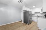 41 Admiral Street - Photo 7