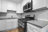 41 Admiral Street - Photo 8