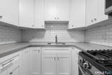 41 Admiral Street - Photo 9