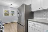 41 Admiral Street - Photo 10