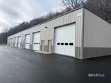 144 Rowley Street - Photo 2