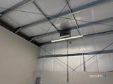 144 Rowley Street - Photo 5
