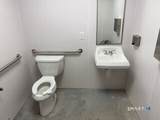 144 Rowley Street - Photo 8