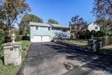 175 Southern Boulevard - Photo 1