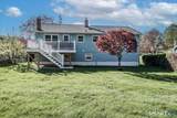 175 Southern Boulevard - Photo 2