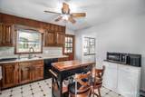 175 Southern Boulevard - Photo 11