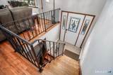175 Southern Boulevard - Photo 12