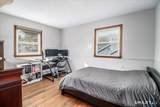 175 Southern Boulevard - Photo 14