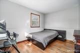 175 Southern Boulevard - Photo 15