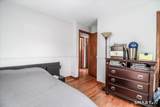 175 Southern Boulevard - Photo 16