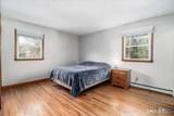 175 Southern Boulevard - Photo 17