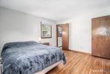 175 Southern Boulevard - Photo 18