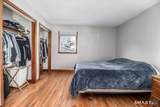 175 Southern Boulevard - Photo 19