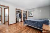 175 Southern Boulevard - Photo 20