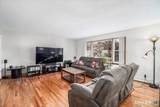 175 Southern Boulevard - Photo 3