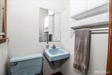 175 Southern Boulevard - Photo 21