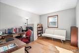 175 Southern Boulevard - Photo 22