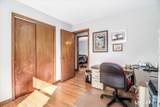 175 Southern Boulevard - Photo 23