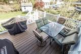 175 Southern Boulevard - Photo 24
