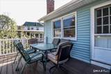 175 Southern Boulevard - Photo 25