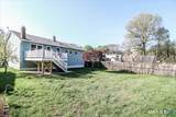 175 Southern Boulevard - Photo 27
