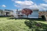 175 Southern Boulevard - Photo 29