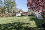 175 Southern Boulevard - Photo 30