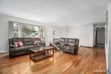 175 Southern Boulevard - Photo 4