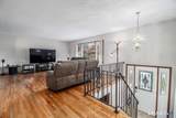 175 Southern Boulevard - Photo 31