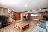 175 Southern Boulevard - Photo 32