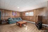 175 Southern Boulevard - Photo 33