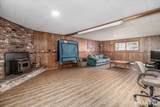 175 Southern Boulevard - Photo 35