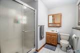 175 Southern Boulevard - Photo 36