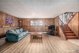 175 Southern Boulevard - Photo 37