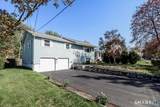 175 Southern Boulevard - Photo 39