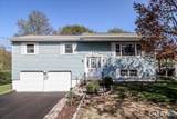 175 Southern Boulevard - Photo 40
