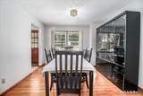 175 Southern Boulevard - Photo 6