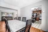 175 Southern Boulevard - Photo 7